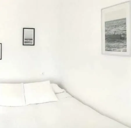 With 2 Bedrooms In Conil De La Frontera, With Wonderful Apartment Conil De La Frontera