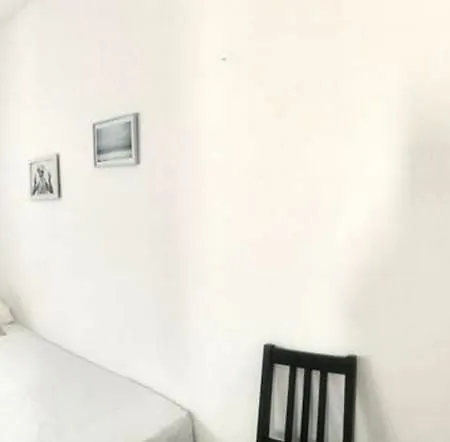 With 2 Bedrooms In Conil De La Frontera, With Wonderful Conil De La Frontera